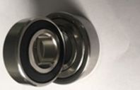 304不銹鋼軸承檢修注意哪些？